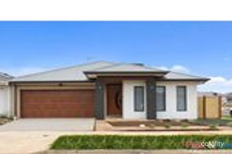 22 Dilwarra Dr, Bonnie Brook, VIC 3335