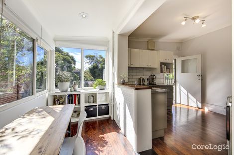 Property photo of 4/49 Spencer Road Mosman NSW 2088