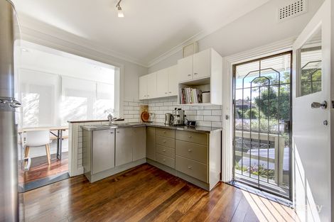 Property photo of 4/49 Spencer Road Mosman NSW 2088