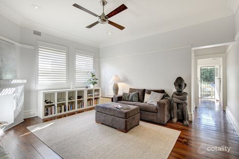 Property photo of 4/49 Spencer Road Mosman NSW 2088