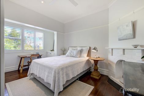 Property photo of 4/49 Spencer Road Mosman NSW 2088