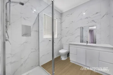 Property photo of 60 Conquest Drive Werribee VIC 3030