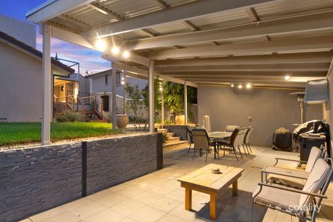 Property photo of 14 Yomara Road Marino SA 5049