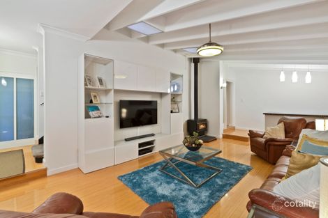 Property photo of 14 Yomara Road Marino SA 5049