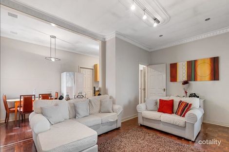 Property photo of 46 Keyes Street Lathlain WA 6100