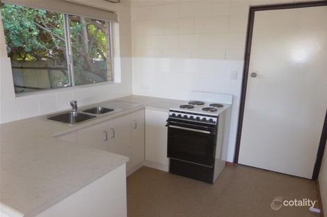 Property photo of 2/294 Main South Road Morphett Vale SA 5162