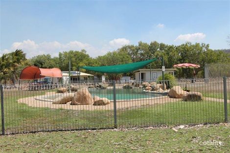 Property photo of 28 Lyons Crescent Nome QLD 4816