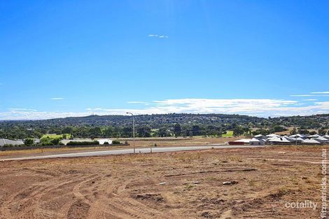 6 Lloyd Rd, Springvale, NSW 2650