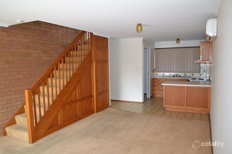 Property photo of 4/3 Opal Place Morwell VIC 3840