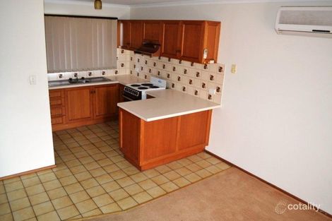 Property photo of 4/3 Opal Place Morwell VIC 3840