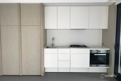 Property photo of 505/6-22 Pearl River Road Docklands VIC 3008