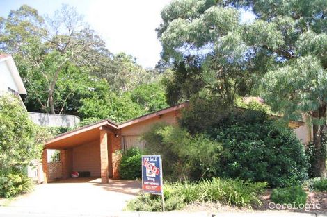 156 Upper Washington Dr, Bonnet Bay, NSW 2226