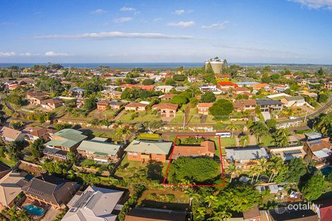 Property photo of 13 Durigan Place Banora Point NSW 2486