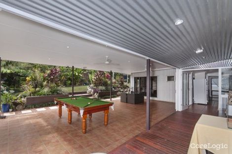 Property photo of 15 Avon Street Stratford QLD 4870