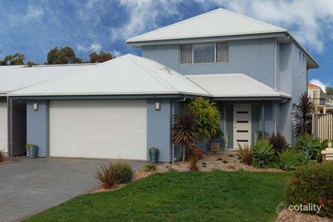 Property photo of 5 John Pirie Court McCracken SA 5211