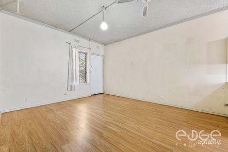 Property photo of 4/73 O G Road Klemzig SA 5087