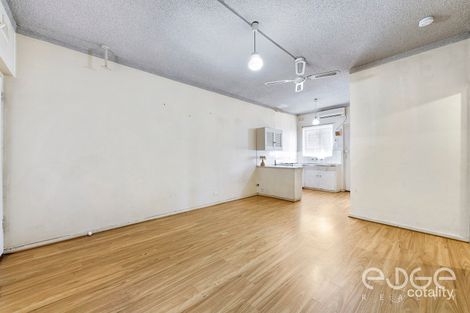 Property photo of 4/73 O G Road Klemzig SA 5087