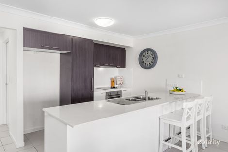 Property photo of 3/22 Cola Crescent Wynnum West QLD 4178