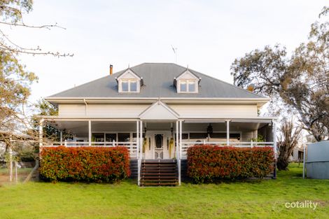 119 Cascades Rd, Metcalfe, VIC 3448