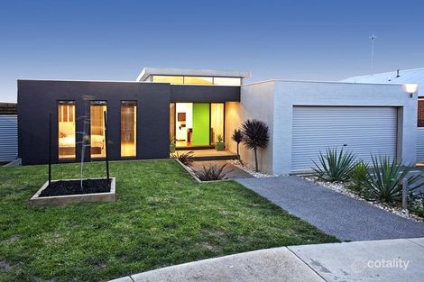 24 Horizon Ct, Highton, VIC 3216