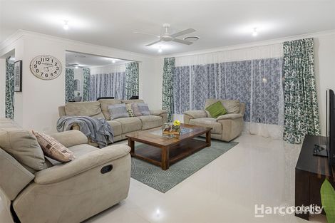 Property photo of 61 Centenary Court Warner QLD 4500