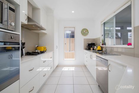 Property photo of 233/1117 Nelson Bay Road Fern Bay NSW 2295