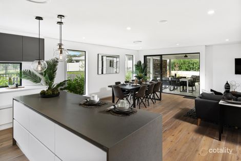 Property photo of 5 Lois Close Heddon Greta NSW 2321