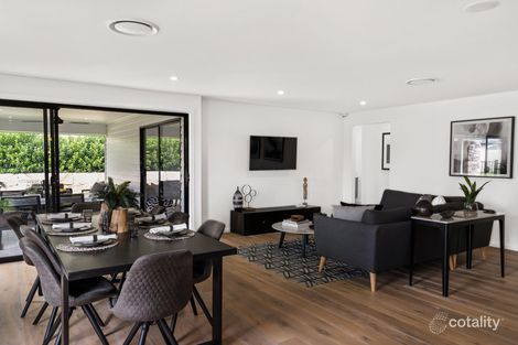 Property photo of 5 Lois Close Heddon Greta NSW 2321