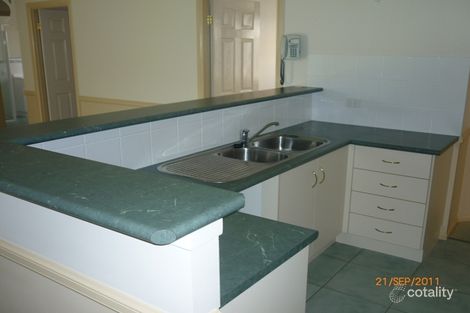 Property photo of 49 Gerona Circuit Varsity Lakes QLD 4227