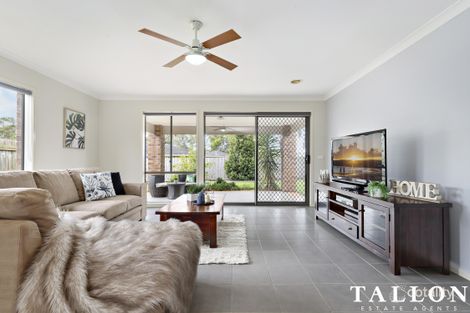 Property photo of 9 Mariners Way Hastings VIC 3915