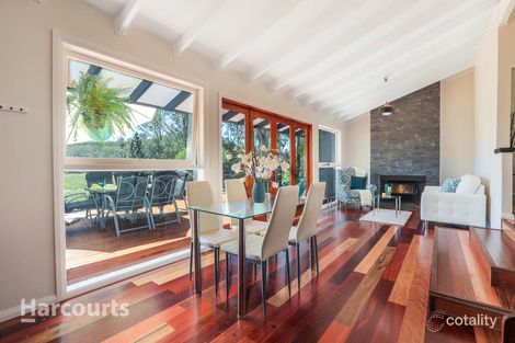 Property photo of 63 Uworra Road Wilberforce NSW 2756