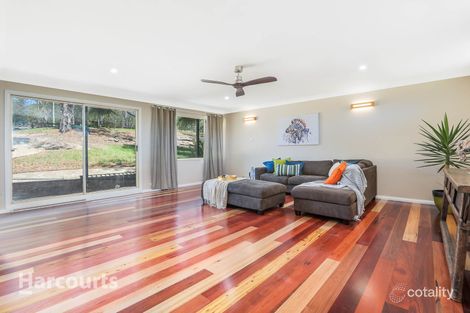Property photo of 63 Uworra Road Wilberforce NSW 2756