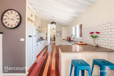 Property photo of 63 Uworra Road Wilberforce NSW 2756