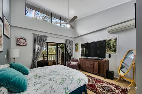 Property photo of 25 Michael Avenue Lamb Island QLD 4184