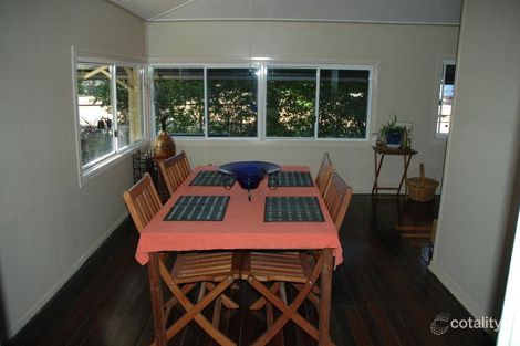 Property photo of 167 Ibis Street Longreach QLD 4730