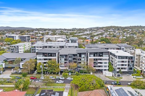 502/22 Andrews St, Cannon Hill, QLD 4170