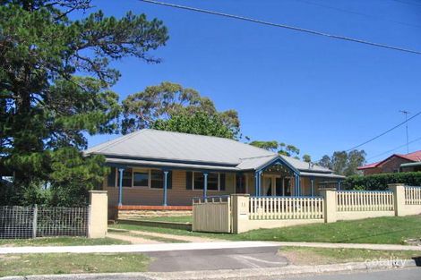 34 Lilli Pilli Point Rd, Lilli Pilli, NSW 2229