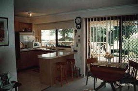 Property photo of 7 Melbourne Road Gisborne VIC 3437
