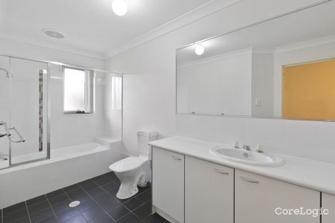 Property photo of 44/19 O'Reilly Street Wakerley QLD 4154