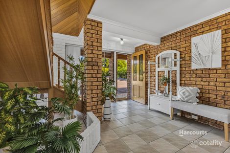Property photo of 7 Recreation Drive Penguin TAS 7316