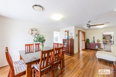 Property photo of 46 Moorhead Drive South Grafton NSW 2460
