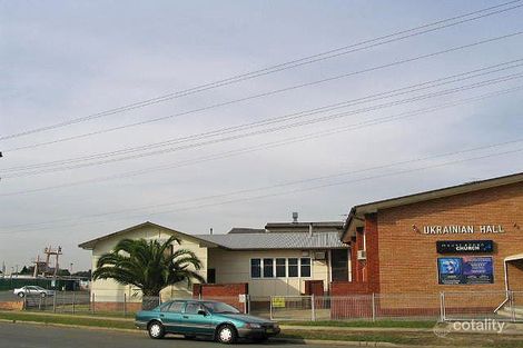 34 Broomfield St, Cabramatta, NSW 2166