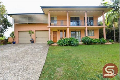 Property photo of 10 Macnee Street McDowall QLD 4053
