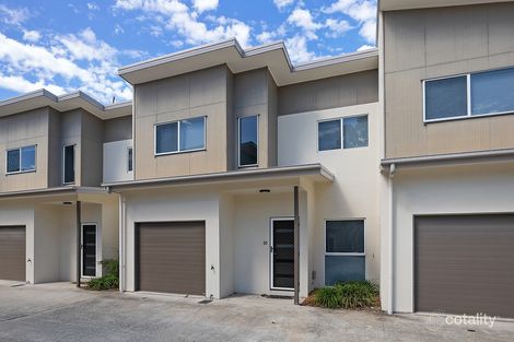 Property photo of 30/128 Kinsellas Road West Mango Hill QLD 4509