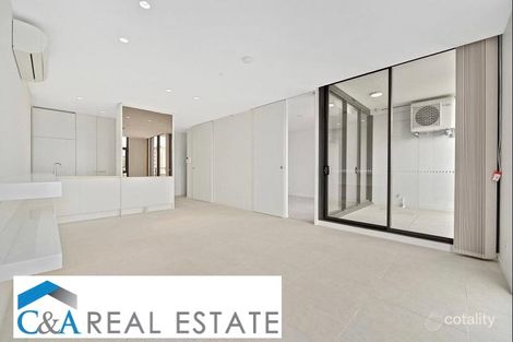 Property photo of 611C/3 Broughton Street Parramatta NSW 2150