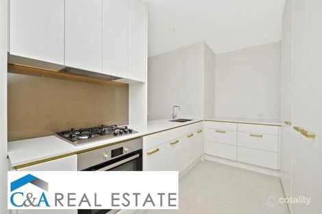 Property photo of 611C/3 Broughton Street Parramatta NSW 2150