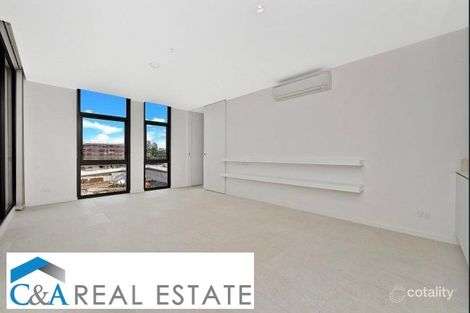 Property photo of 611C/3 Broughton Street Parramatta NSW 2150