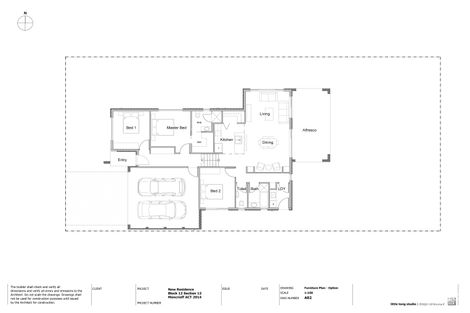 Property photo of 10 Dengate Crescent Moncrieff ACT 2914