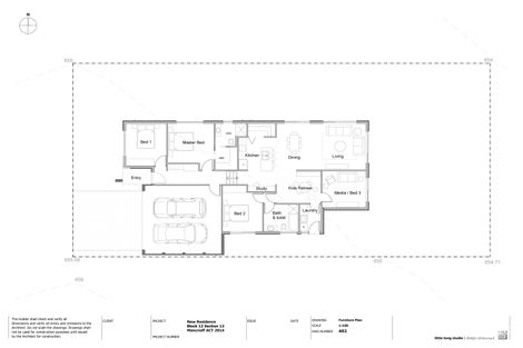 Property photo of 10 Dengate Crescent Moncrieff ACT 2914