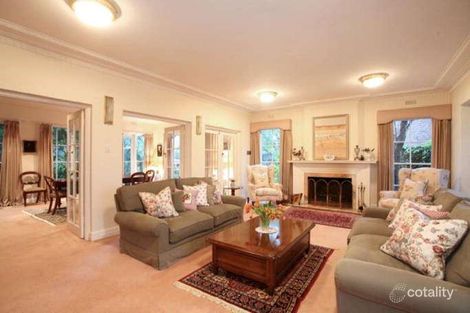 Property photo of 14 Tuxen Court Brighton East VIC 3187